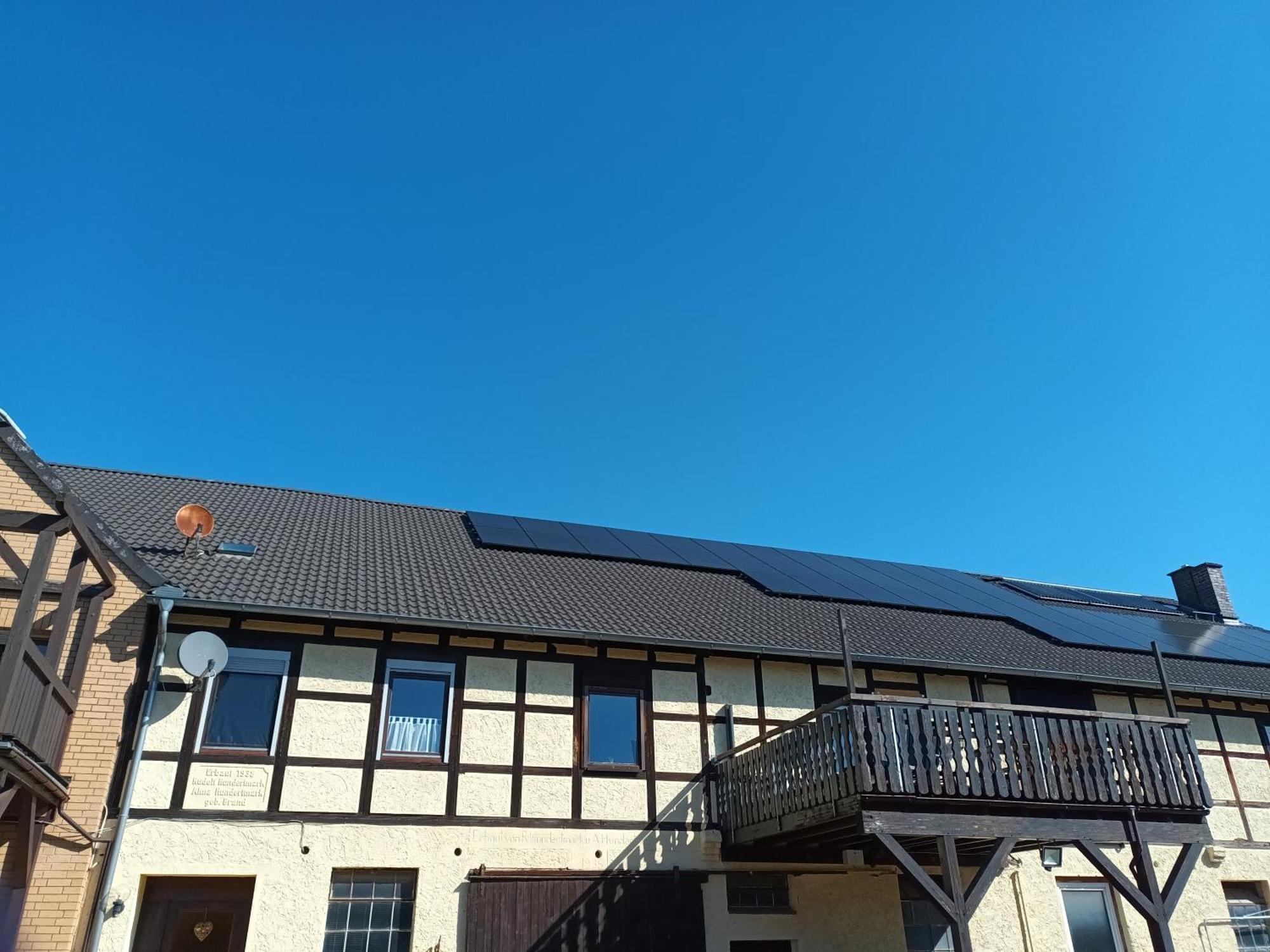 Kieperhof Xxl Dielmissen Exterior foto