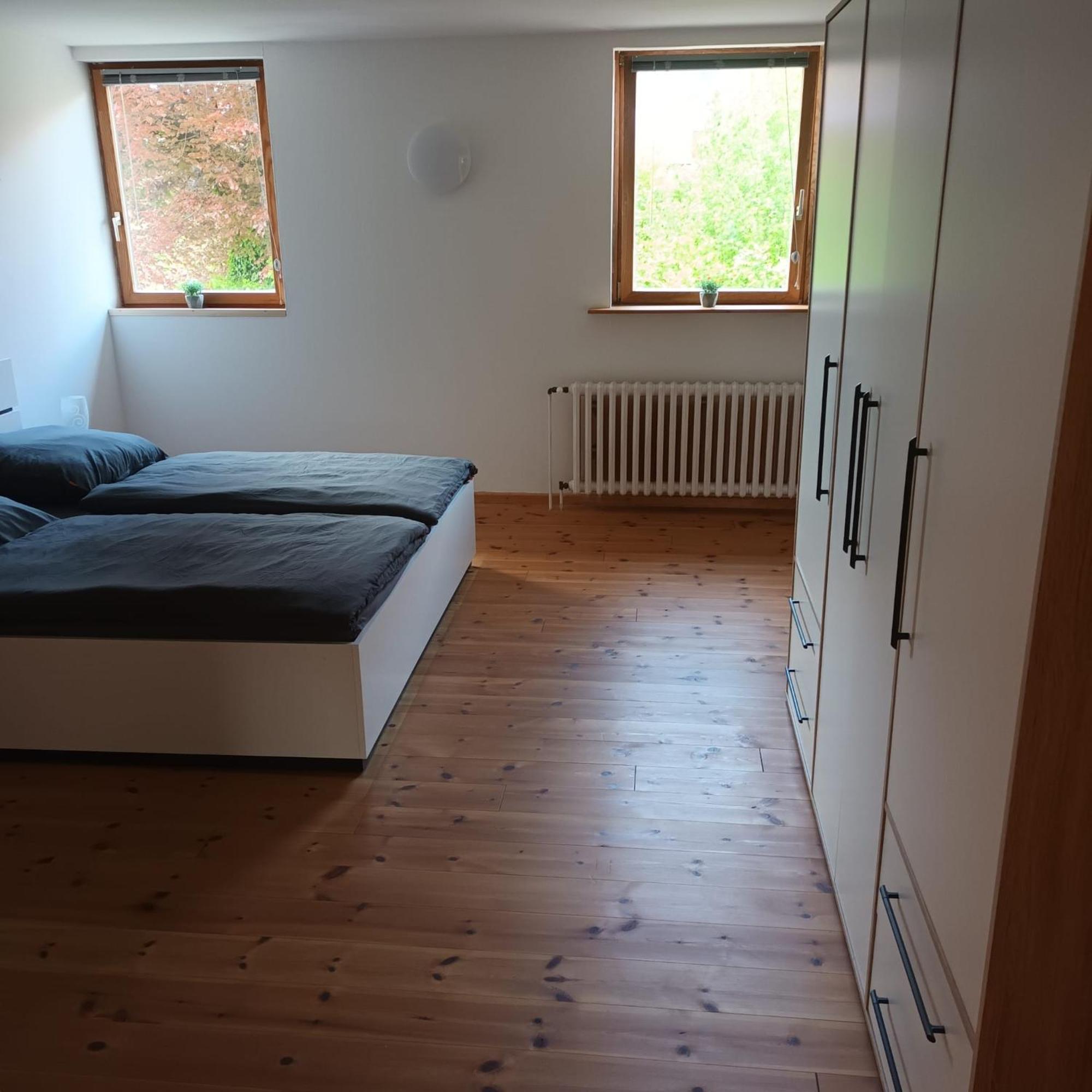 Kieperhof Xxl Dielmissen Exterior foto