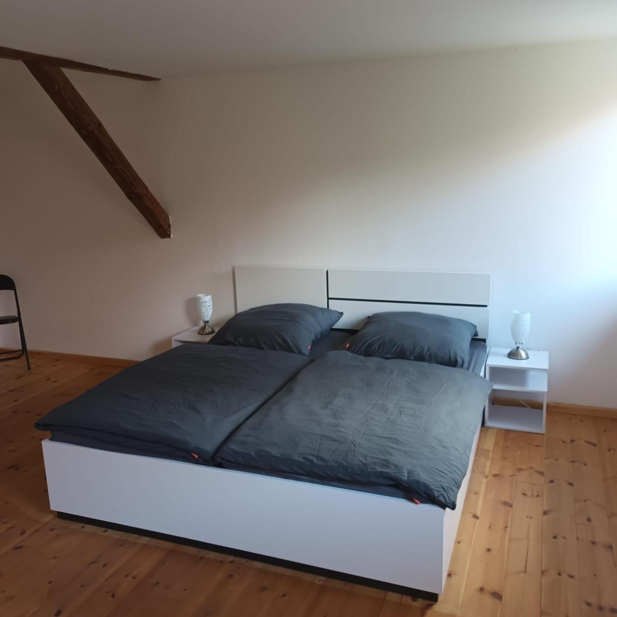 Kieperhof Xxl Dielmissen Exterior foto