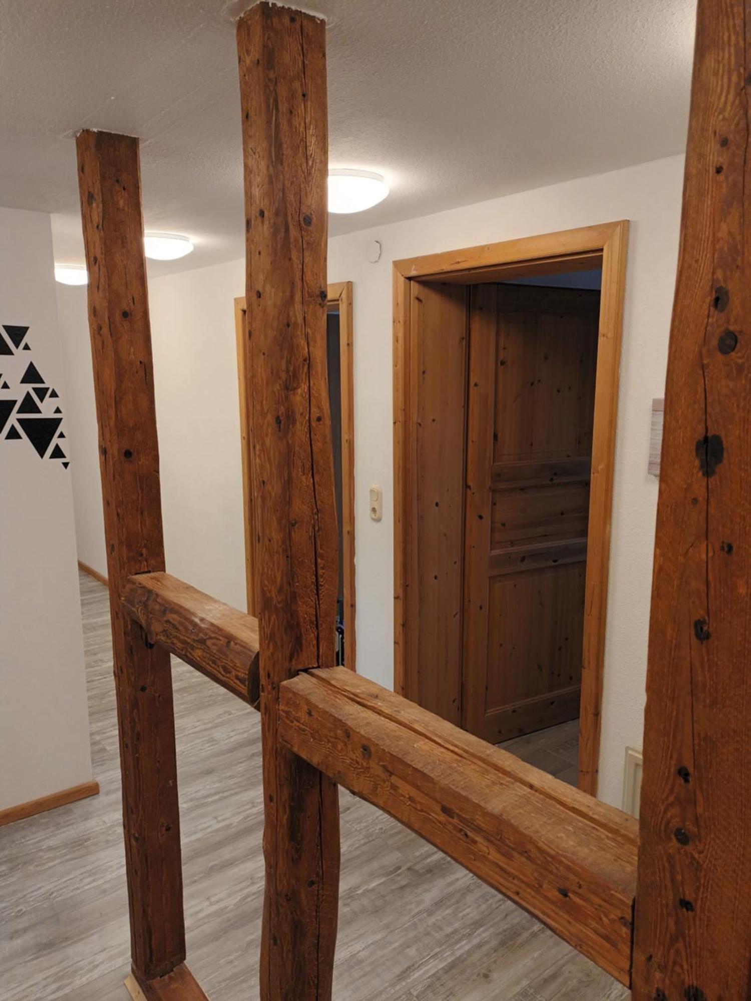Kieperhof Xxl Dielmissen Exterior foto